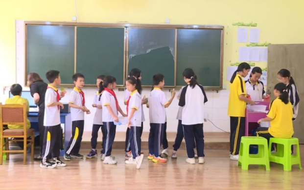 每次來到愿望商城兌換到產(chǎn)品時讓我學(xué)習生活變得愈加有意思