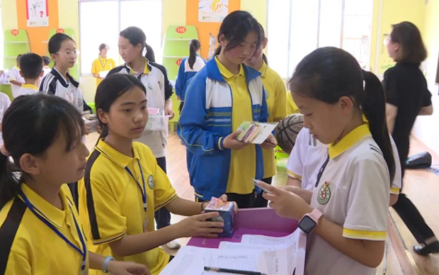 每次來到愿望商城兌換到產(chǎn)品時讓我學(xué)習生活變得愈加有意思