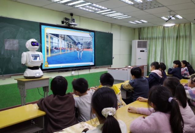 對(duì)常識(shí)淺嘗輒止怎么堅(jiān)持學(xué)習(xí)者的自主性和對(duì)學(xué)習(xí)的敬畏之心