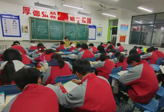 理念變得可感可觸收獲實在是太大了展望未來學前教育將全力打造