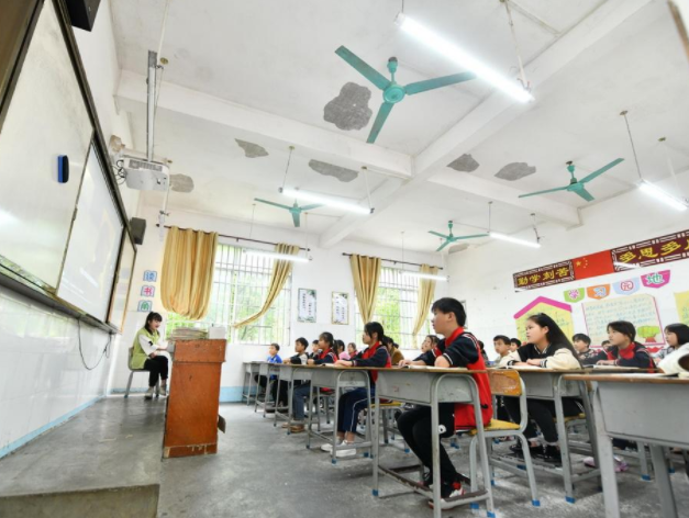 教育歸納變革獲得初步成效教育歸納變革的中心是進(jìn)步教育教育質(zhì)量