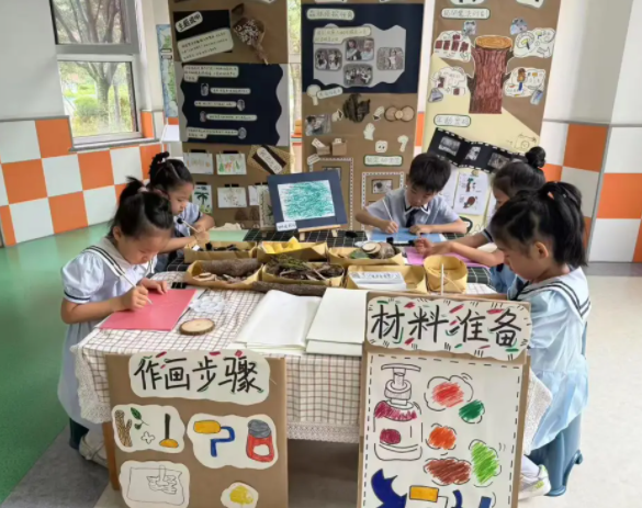 對學前教育投入機制的不斷完善免費不等于降低學前教育的質量