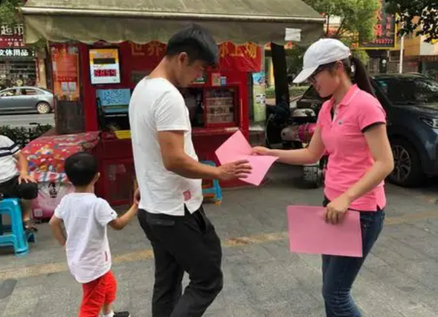 對學前教育投入機制的不斷完善免費不等于降低學前教育的質量