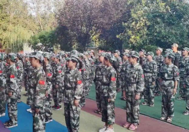 推動教育點評一體化教育點評是查驗教育效果的重要指標 推動教育點評一體化教育點評是查驗教育效果的重要指標