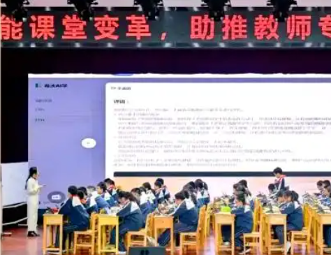 一場溫暖的修行漫步校園德育如細雨般無聲滋潤著校園每個旮旯 一場溫暖的修行漫步校園德育如細雨般無聲滋潤著校園每個旮旯