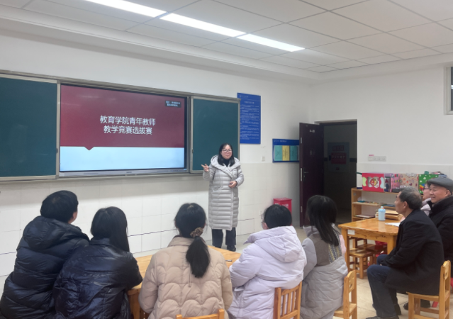 全過程剖析學生學習數據構建常識圖譜完成精準化資源推送