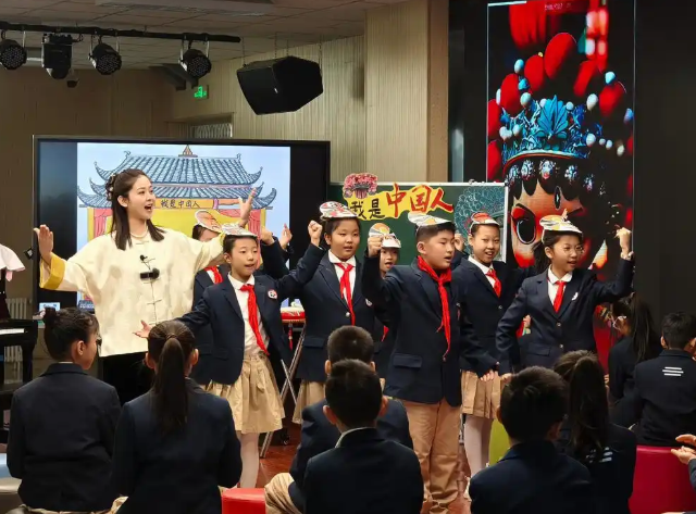 最大化資源輻射價值讓每一位教師都能找到適合自身的發展路徑 最大化資源輻射價值讓每一位教師都能找到適合自身的發展路徑